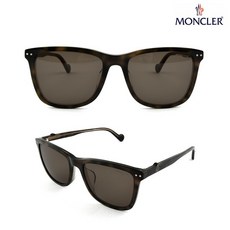 몽클레어선글라스