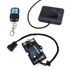 차량용15모니터거치대