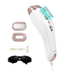 다리레이저제모