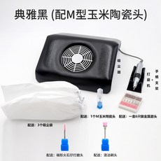 a95e87fb5eb97801eae08b752241d3e9864bb63c8f487b6c82de3652d716.jpg