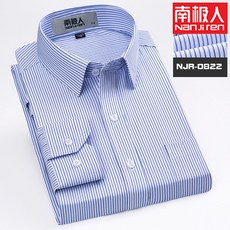 bb3e6cbf1a7f798f67df3e51db22158ada5c418e7b0d7bec872ea5a9e1f8.jpg