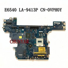 노트북램ddr43200