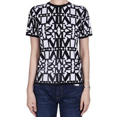 막스마라엘리사