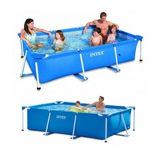 인덱스수영장커버