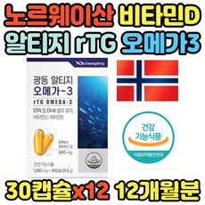 5e4238d90de35ac55b41922a058cf9fb92fcb088daf6f65662df962a9275.jpg