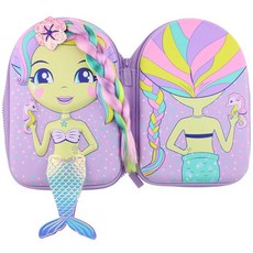 캐스키드슨필통