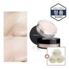 메이크업포에버프로피니쉬퍼프