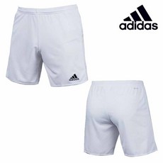 아디다스어린이반바지