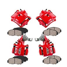 벨로스터n퍼포먼스브레이크