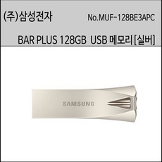 삼성usb128g