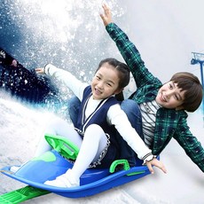 98d34539248baa8a1ead83255875907d54212aba0ac67a0677b97be1ae10.jpg