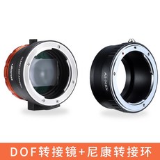 a0108ac59a17aec7f7a6e0d237d79691528bad8a2b202514b51a36bf1680.jpg