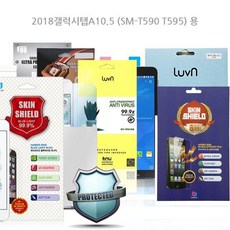bcadeda7d316e31a0e98f85ec9d90dd5cea27c0e20711e132363e8f9056a.jpg