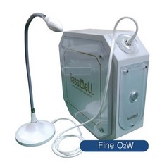 강아지산소발생기렌탈