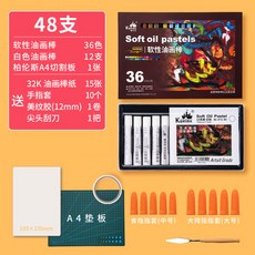 1c40ef7511473877eda61b32b0d6ad9269448d8b50d2a961a273586417cf.jpg