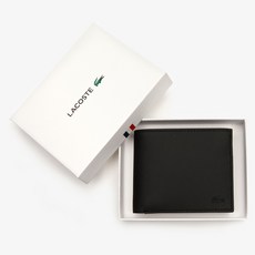 48918e8cfa6eeae9446d610f69ab1f1b4223e70f0876e20432452104ab24.jpg