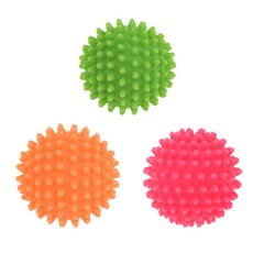 f4d10935b317c50e827f740b9ca05e0799ff88de4edf87f0ac35ca9a690e.jpg