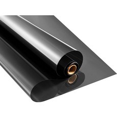 카메라암막필름