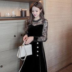 f75a7076dce005863b465772b337daa755110207387b298d5c473f7bb2df.jpg