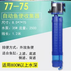 1f02e40eccac3ebd935b281c0c3b5a2bcb7aa616b1651dea71848c3e7bd6.jpg
