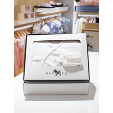 코지손싸개세트