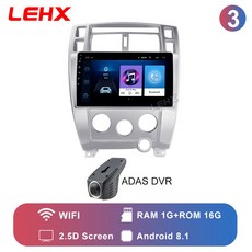 b8338d08584b93dc395ae05cbc70df97c34bf6f9996b681de4d72012dcc4.jpg