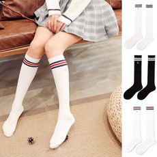 짧은니삭스