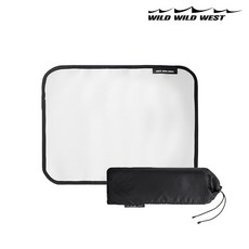 69edc121c69c6ad165c976c88642ef19c4766255471353c9e4a30ea8deed.jpg