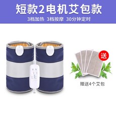 8ef18ac49c4001c695828eb8ac3e67e0b505b16dd3f0af72fd3e2f739d86.jpg