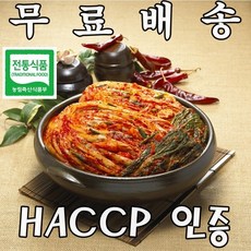 cdcd1e3196ed161c6455cd5f24b886ae6a833b6004d802a3494b332ad128.jpg