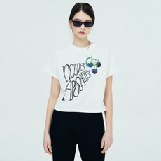 가든앤캠프커버