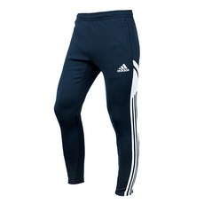 아디다스아동복