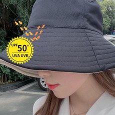 로나머레이모자