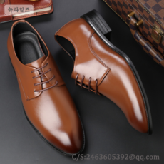 sc497
