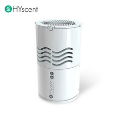 bf408937bd6b98d6a823a38fe2e3b1863f3a5d30b2aac34b448575016500.jpg