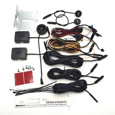 dc4440b8394f7e7c289655a35ae3c2c56c98ab57fdccc4a7006feb9a30f7.jpg
