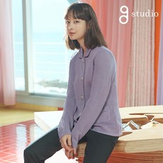 프로악스튜디오100