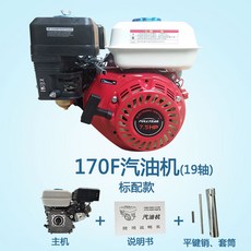 a53d01d06db821a8f6fc78925db55612f30becf732a636700816b2bb4da9.jpg
