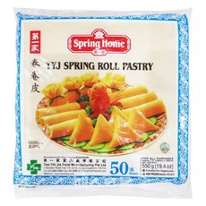 춘권
