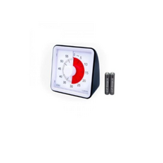 구글타이머2세대