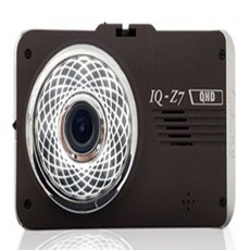 아톰블랙박스 아톰골드IQ-Z7 본체만 EQ2000(플러스) EQ5000(플러스)등 호환 가능 본체만 발송, 전용GPS