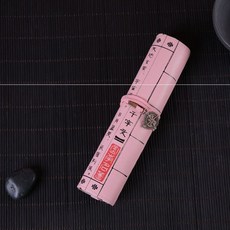 325b1421460d62405371f661249452062e704a78b029158da6333e61c870.jpg