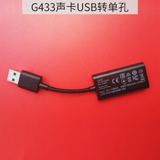 5642a73f6167453c5ffb14dec774af285989c93eb36fc751d1d4bb937a65.jpg
