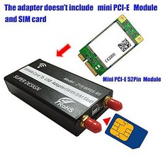 1439288fd586d7f926e2926e426a897903611510cb7c59ce75935c6a6682.jpg