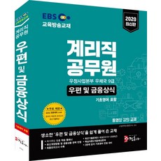 91507d54bd4cf2d8985831598227379a2b5f7e37f56896565aada95d9b41.jpg