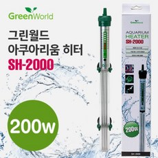 한일w-190a