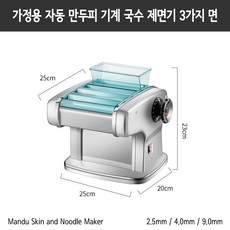 6f38cc1f8014c8eda394f0e89c671a8f38b8a725193a81da9e6e6439cb24.jpg