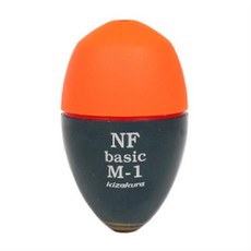 키자쿠라 NF베이직 전자구멍찌, L-1.5호