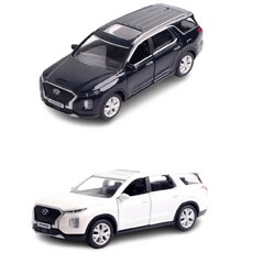 펠리세이드장난감 TOP01