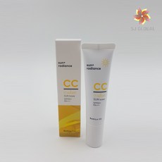 a31d65a12b0711106584eadac2e644eb2dbae06e4cd55fe88791e69119fb.jpg